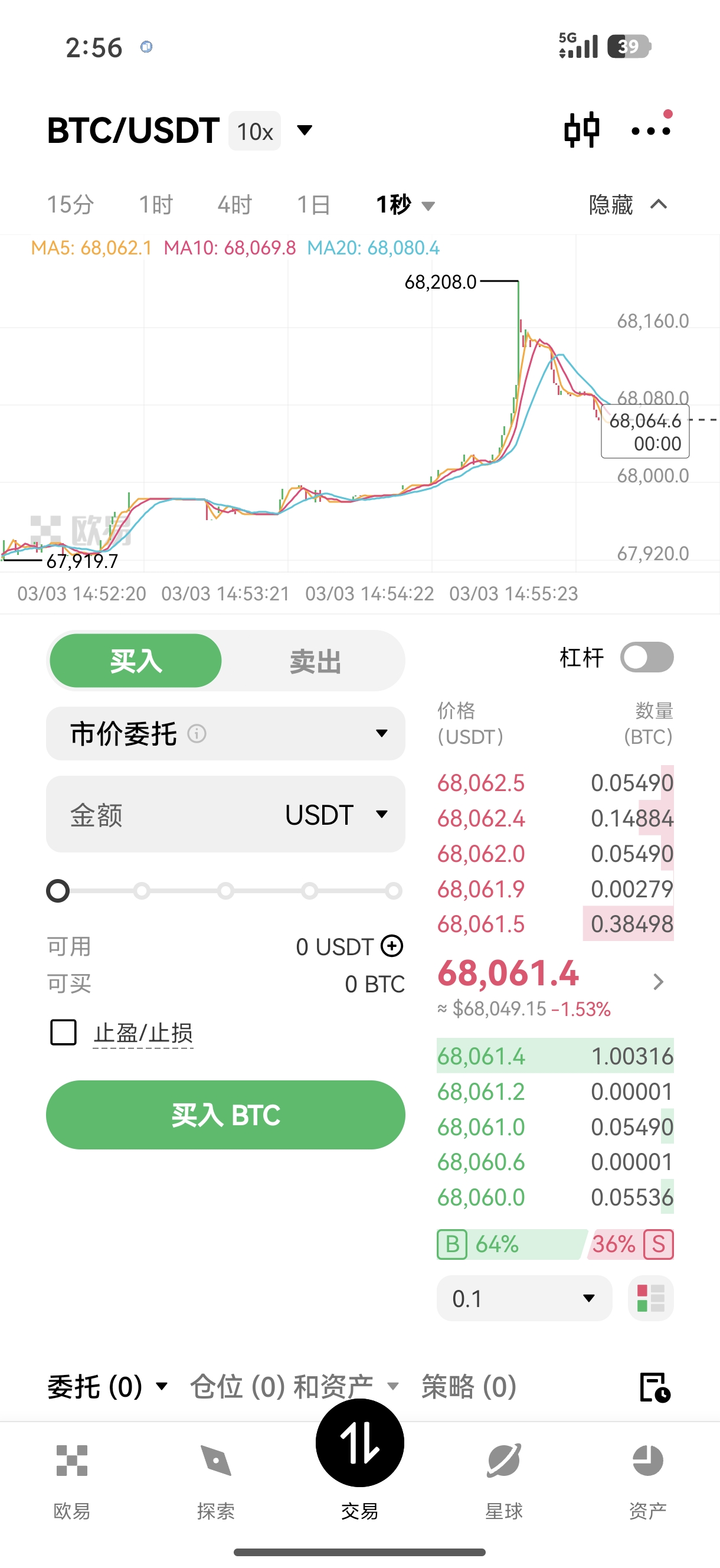 下载oyi官网 正规加密货币交易应用下载避坑指南